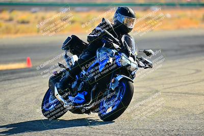 media/Nov-08-2024-Total Control (Fri) [[7e3f4e5a67]]/Group 2/Session 4-135PM/